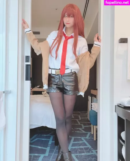 Yanagimaru OnlyFans Thumbnail #yWnLkGT9ho