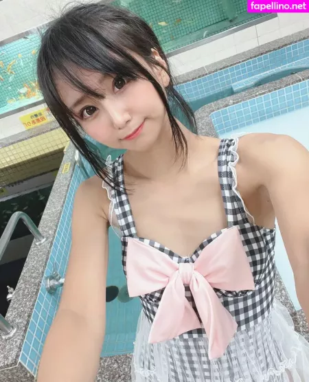 Yanagimaru OnlyFans Thumbnail #yYFQwmtmJC