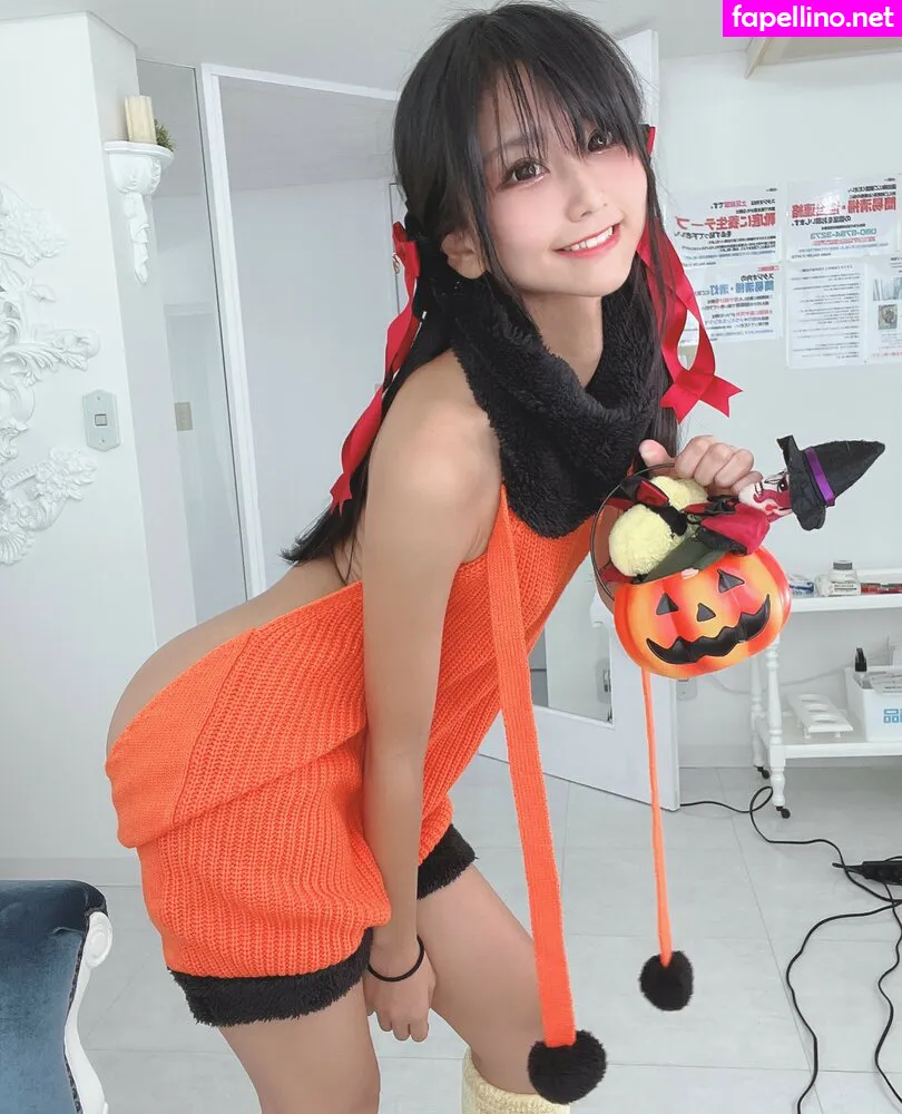 avrora_sg, koharuuuuuuuu, yanagimaru_wai, æŸ³ä¸¸ Nude Leaked OnlyFans Photo #yd4JqFs4Xd