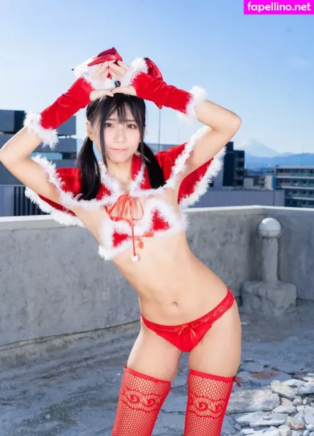 Yanagimaru OnlyFans Thumbnail #ywPox3WuPD