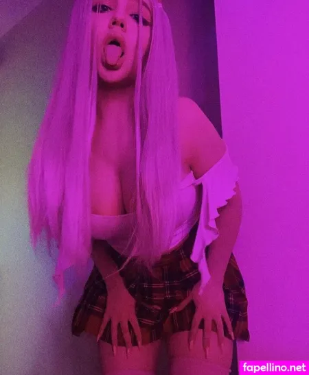 Yanagranl OnlyFans Thumbnail #FG0yvGiplf