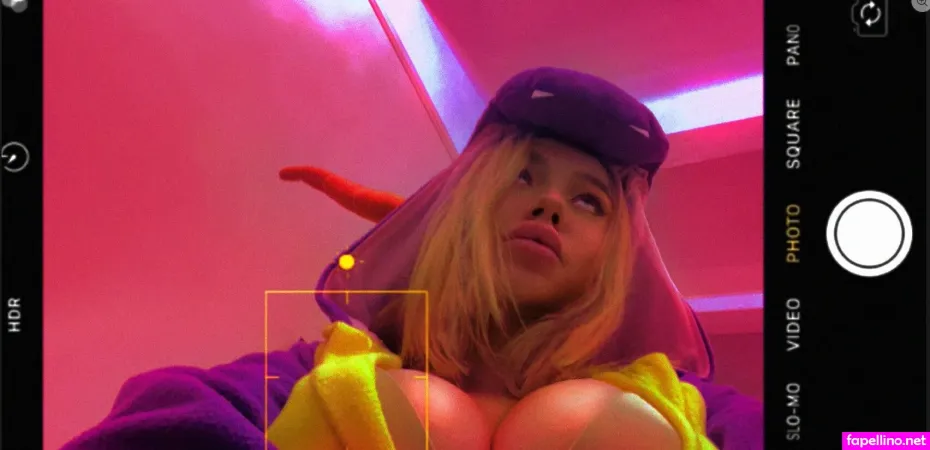 Yanagranl OnlyFans Thumbnail #YHrRkjXfK9