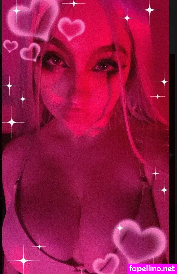 Twitch streamer, ya_nagrani Nude Leaked OnlyFans Photo #h1gvTZ1f8a