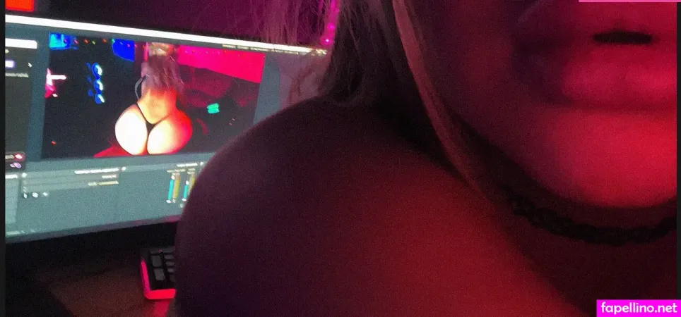 Yanagranl OnlyFans Thumbnail #rcnfDVuwwj