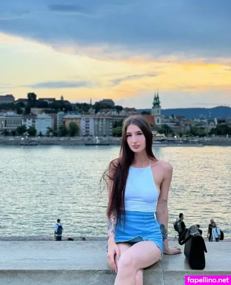 Yanajane OnlyFans Thumbnail #DtT68j3Tki