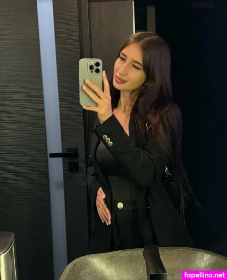 Yanajane OnlyFans Thumbnail #S4eXMMgfli