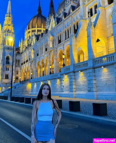 Yanajane OnlyFans Thumbnail #Vp75SCQkXD