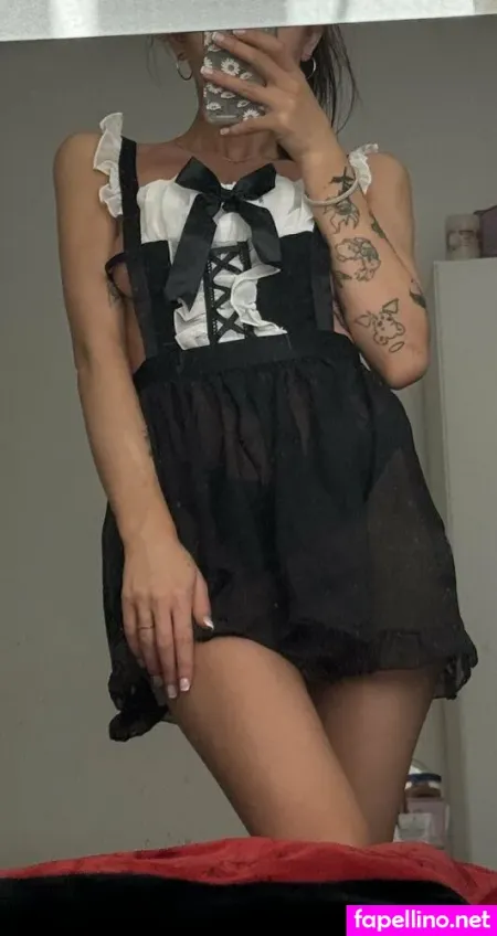 Yanajane OnlyFans Thumbnail #banQyNHUdy