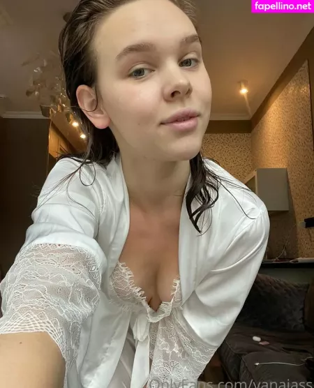 Yanajass OnlyFans Thumbnail #TkMuzVZO9s