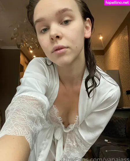 Yanajass OnlyFans Thumbnail #njxxdpivxa