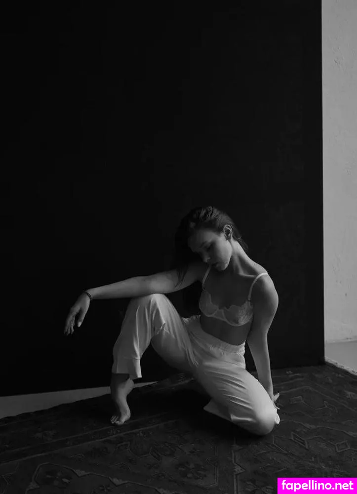 Yana Smirnova, yana_smirnova1, yanajassvip Nude Leaked OnlyFans Photo #7wVRy3rSeB