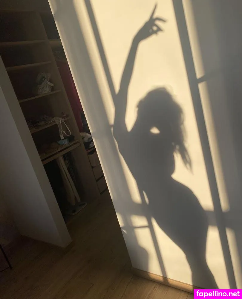 Yana Smirnova, yana_smirnova1, yanajassvip Nude Leaked OnlyFans Photo #FZl8SODU7m