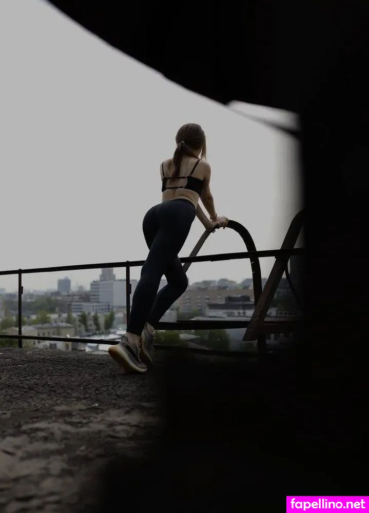 Yana Smirnova, yana_smirnova1, yanajassvip Nude Leaked OnlyFans Photo #WPeafuJpKo