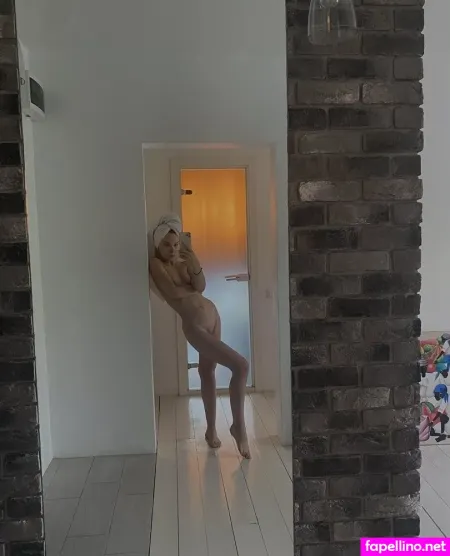 Yanajassvip OnlyFans Thumbnail #eZNPl8DipR