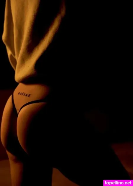 Yanajassvip OnlyFans Thumbnail #iHOlWOw4No