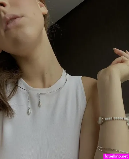 Yanajassvip OnlyFans Thumbnail #st9mkTcmOn