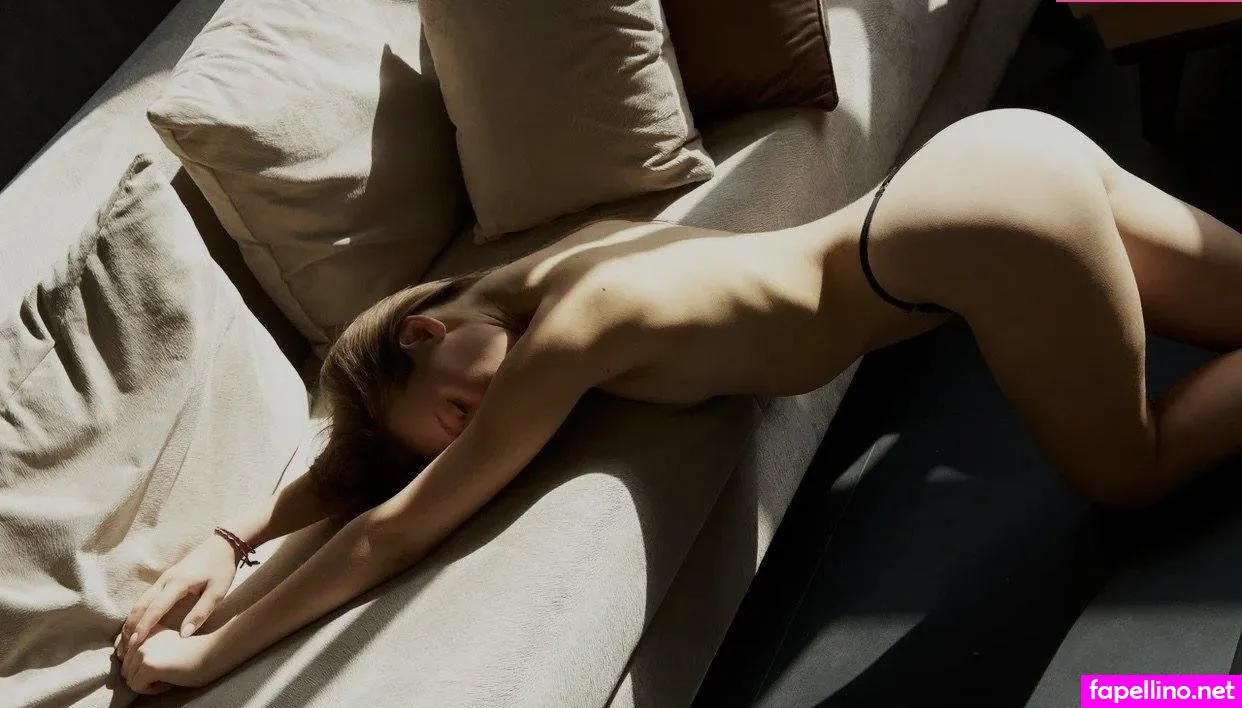 Yana Smirnova, yana_smirnova1, yanajassvip Nude Leaked OnlyFans Photo #tiPD2jaKAs