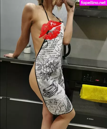Yanajuicy OnlyFans Thumbnail #36wEaE3Fw6