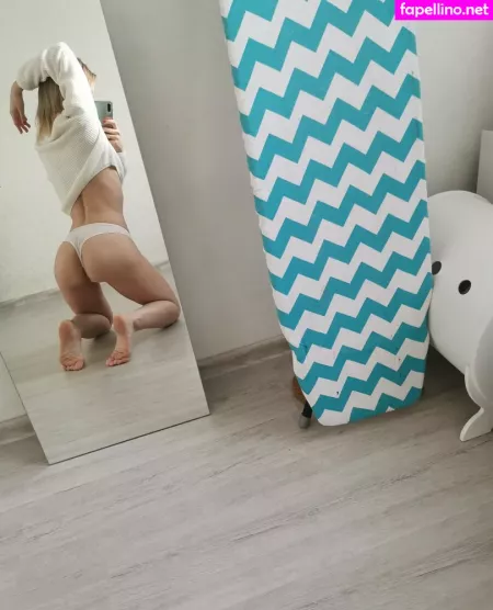 Yanajuicy OnlyFans Thumbnail #IEZrR4bJ3H