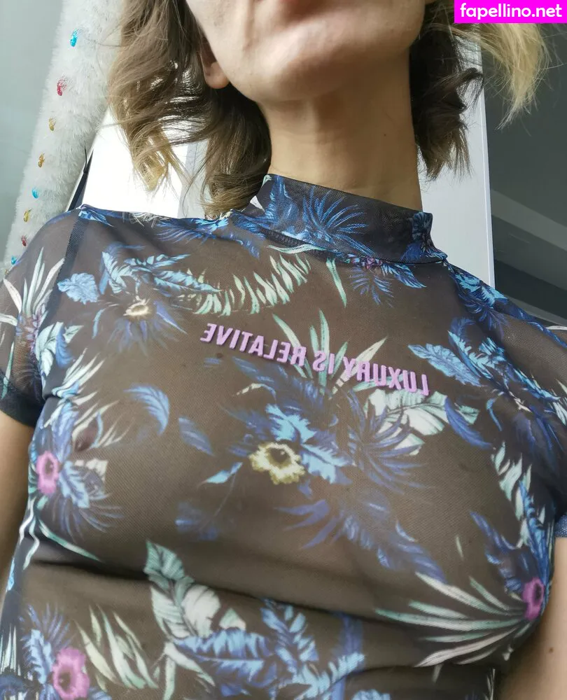 juicyanayana, yanajuicy Nude Leaked OnlyFans Photo #rFp86KW9wu