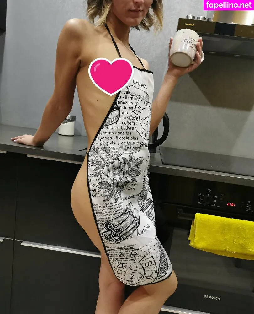 juicyanayana, yanajuicy Nude Leaked OnlyFans Photo #rYcaNML6ox