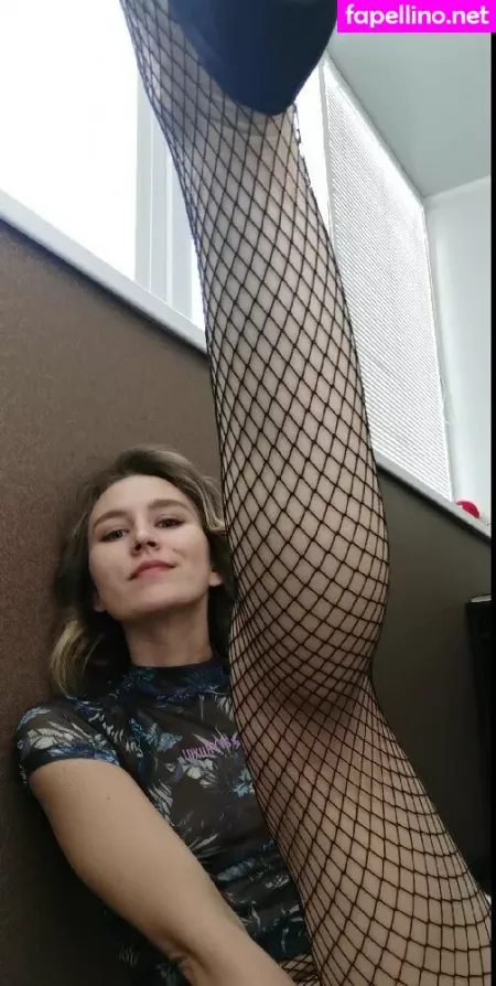 Yanajuicy OnlyFans Thumbnail #tluZ8NBodd