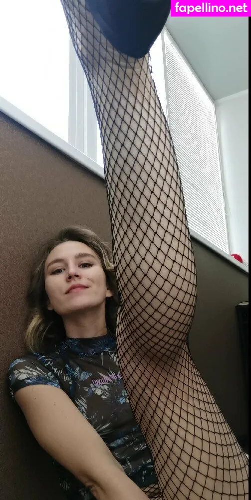 juicyanayana, yanajuicy Nude Leaked OnlyFans Photo #tluZ8NBodd