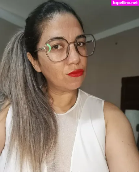 Yanakeit OnlyFans Thumbnail #3FTPa5fRxR