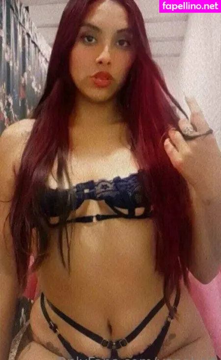 Yanakeit OnlyFans Thumbnail #4JlLa13s5q