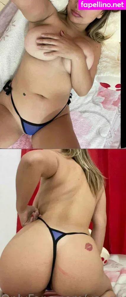 yana_key_13, yanakeit Nude Leaked OnlyFans Photo #D8YayusKJa