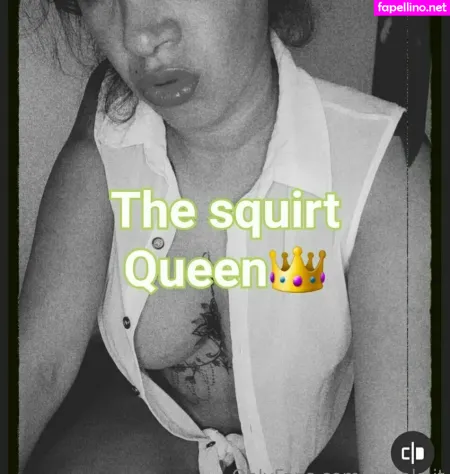 Yanakeit OnlyFans Thumbnail #GDZDVwoF5K