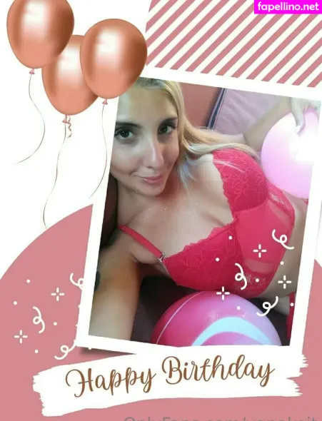 Yanakeit OnlyFans Thumbnail #NdXeQd7NG8