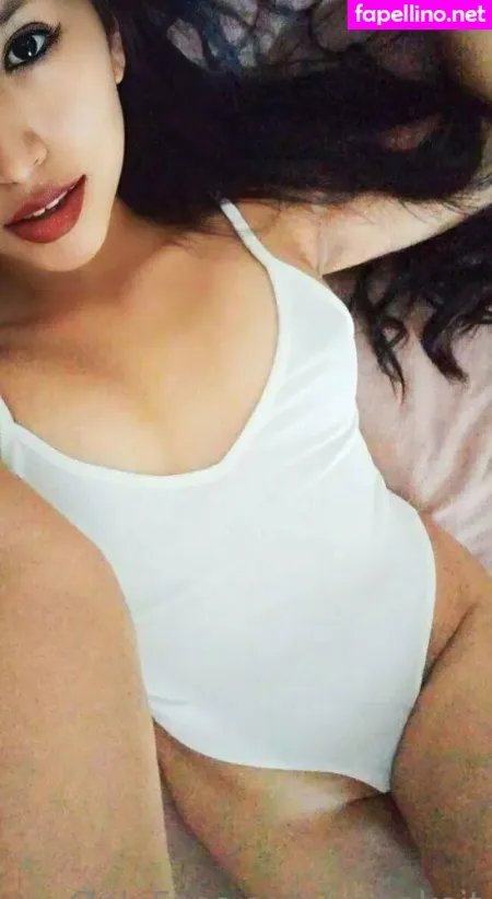 Yanakeit OnlyFans Thumbnail #e5C4T4Q67i