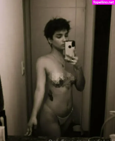 Yanakeit OnlyFans Thumbnail #jBHFqsA23F