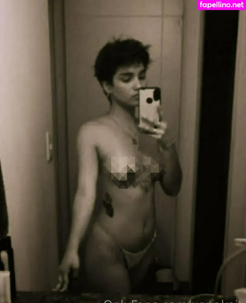 yana_key_13, yanakeit Nude Leaked OnlyFans Photo #jBHFqsA23F