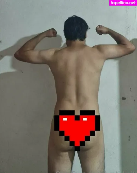 Yanakeit OnlyFans Thumbnail #lkFP71iv8i