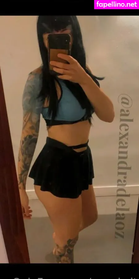 Yanakeit OnlyFans Thumbnail #wHZ2wD9r5y