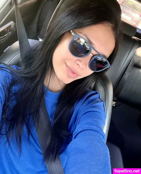 Yanakoka OnlyFans Thumbnail #5JoA7CtHBg