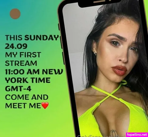 Yanakoka OnlyFans Thumbnail #9LDxoRGc6L