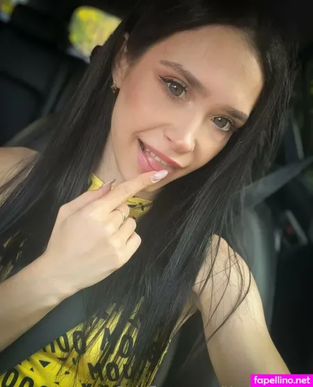 Yanakoka OnlyFans Thumbnail #BR4S2vn1xn
