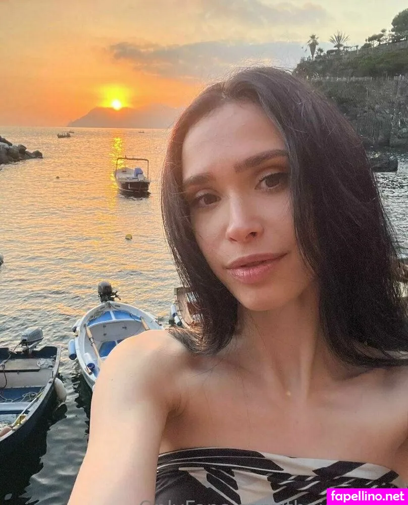 yanakoka, yanakoka_ Nude Leaked OnlyFans Photo #RAVCVauB8h