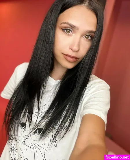 Yanakoka OnlyFans Thumbnail #XYBy72YNY3