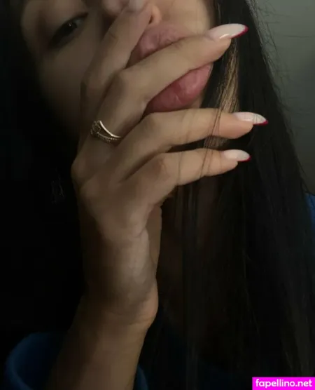 Yanakoka OnlyFans Thumbnail #YVDQ1sI9y0