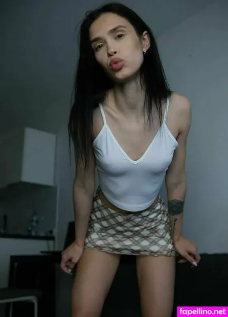 Yanakoka OnlyFans Thumbnail #cn0cAIB93F