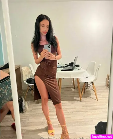 Yanakoka OnlyFans Thumbnail #d1uzl5lfo5