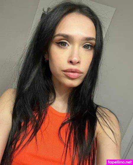 Yanakoka OnlyFans Thumbnail #gbwu1tKsut