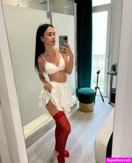 Yanakoka OnlyFans Thumbnail #jFe6yIRFqR