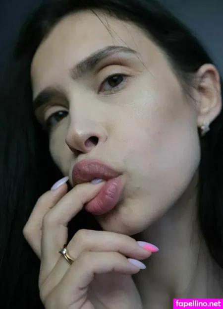 Yanakoka OnlyFans Thumbnail #oaKQawQKJZ