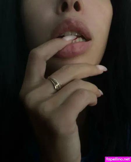 Yanakoka OnlyFans Thumbnail #vxl2zvxh3e