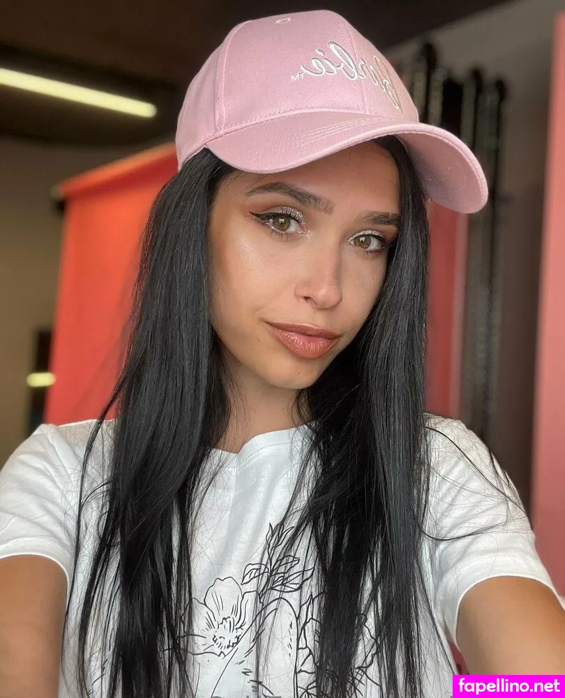 yanakoka, yanakoka_ Nude Leaked OnlyFans Photo #xLrDWrSYao